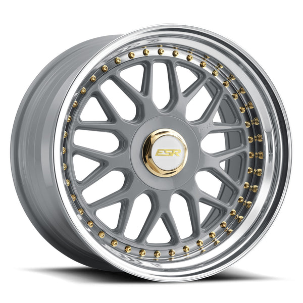 ES1-2PC
