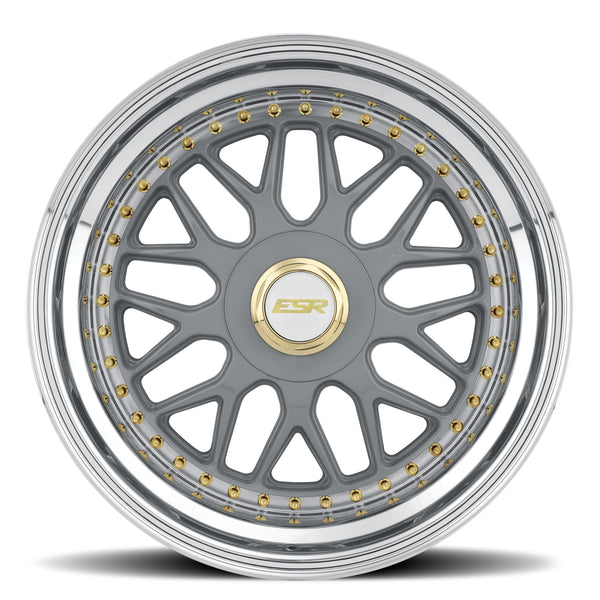 ES1-2PC
