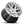 Load image into Gallery viewer, RF11 Brushed Hyper Silver - Bespoke