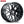 Load image into Gallery viewer, RF11 Gloss Black