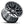 Load image into Gallery viewer, RF11 Gloss Black