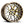 Load image into Gallery viewer, RF11 Brushed Champagne Bronze - Bespoke