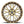 Load image into Gallery viewer, RF11 Brushed Champagne Bronze - Bespoke