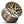 Load image into Gallery viewer, RF11 Brushed Champagne Bronze - Bespoke