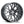 Load image into Gallery viewer, RF11 Matte Graphite - Bespoke