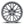Load image into Gallery viewer, RF11 Matte Graphite - Bespoke