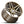 Load image into Gallery viewer, RF15 Brushed Champagne Bronze *SALE*