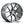 Load image into Gallery viewer, RF2 Graphite