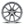 Load image into Gallery viewer, RF2 Graphite