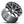 Load image into Gallery viewer, RF2 Graphite
