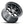 Load image into Gallery viewer, CS2 Gloss Black