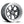 Load image into Gallery viewer, CS2 FULL Matte Graphite