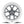 Load image into Gallery viewer, CS2 FULL Matte Graphite