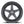 Load image into Gallery viewer, CS5 Gloss Black
