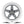 Load image into Gallery viewer, CS5 Matte Graphite