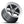 Load image into Gallery viewer, CS5 Matte Graphite