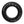 Load image into Gallery viewer, CR Center Lock Style Caps® (sold per set)