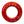 Load image into Gallery viewer, CR Center Lock Style Caps® (sold per set)