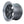 Load image into Gallery viewer, CS2 FULL Matte Graphite
