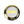 Load image into Gallery viewer, CR Hex Caps® (sold per set)