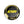 Load image into Gallery viewer, CR Hex Caps® (sold per set)