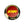 Load image into Gallery viewer, CR Hex Caps® (sold per set)