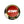 Load image into Gallery viewer, CR Hex Caps® (sold per set)