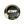 Load image into Gallery viewer, CR Hex Caps® (sold per set)