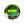 Load image into Gallery viewer, CR Hex Caps® (sold per set)