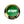 Load image into Gallery viewer, CR Hex Caps® (sold per set)