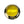Load image into Gallery viewer, CR Hex Caps® (sold per set)