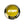 Load image into Gallery viewer, CR Hex Caps® (sold per set)