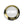 Load image into Gallery viewer, CR Hex Caps® (sold per set)