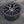 Load image into Gallery viewer, RF11 Matte Graphite - Bespoke
