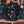 Load image into Gallery viewer, CS1 Gloss Black