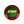 Load image into Gallery viewer, CR Hex Caps® (sold per set)