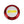 Load image into Gallery viewer, CR Hex Caps® (sold per set)