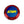 Load image into Gallery viewer, CR Hex Caps® (sold per set)