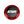 Load image into Gallery viewer, CR Hex Caps® (sold per set)