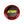 Load image into Gallery viewer, CR Hex Caps® (sold per set)