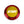 Load image into Gallery viewer, CR Hex Caps® (sold per set)