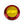 Load image into Gallery viewer, CR Hex Caps® (sold per set)