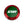 Load image into Gallery viewer, CR Hex Caps® (sold per set)