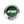 Load image into Gallery viewer, CR Hex Caps® (sold per set)