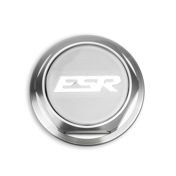 CR Hex Caps® (sold per set)