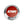 Load image into Gallery viewer, CR Hex Caps® (sold per set)
