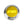 Load image into Gallery viewer, CR Hex Caps® (sold per set)
