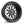 Load image into Gallery viewer, SR05 Gloss Black *SALE*