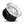 Load image into Gallery viewer, SR01 GUNMETAL SALE
