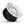 Load image into Gallery viewer, SR01 GUNMETAL SALE